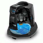 Rainbow® SRX
